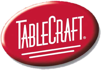 TableCraft Products